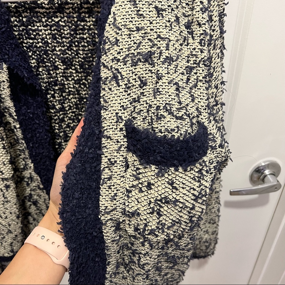 J.Crew cardigan - Picture 5 of 5